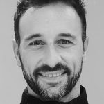 Fabien Drogue Keymets