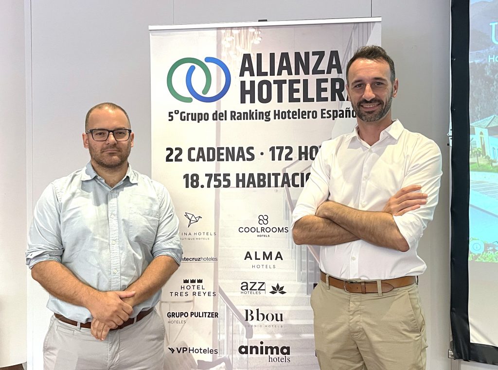 Keymets Salvador Morata Fabien Drogue