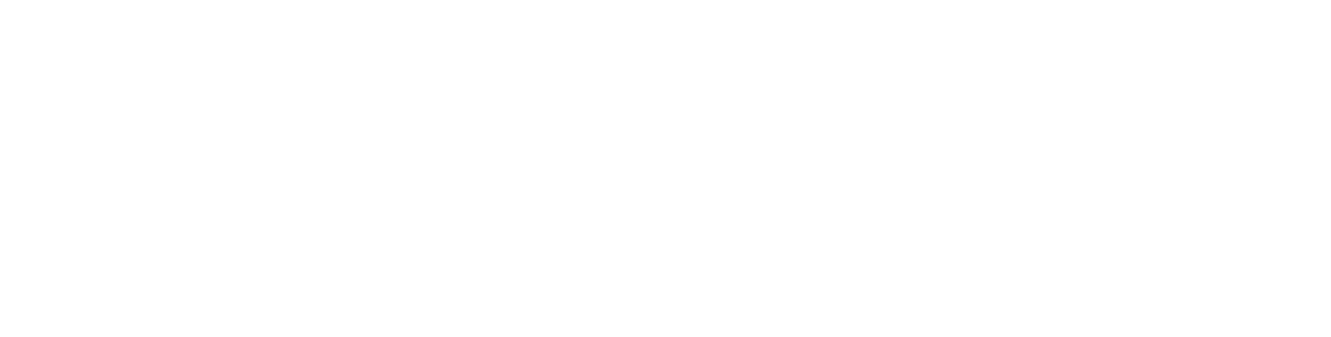 Logo blanco 2024 Keymets